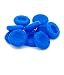 Produktbild Distinct® 10 Stück Silikon-Analog-Griffe Thumb-Stick Griffkappen Abdeckung für PS2 / PS3 / PS4 / XBOX ONE/XBOX 360 / ONE-Controller