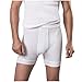 Produktbild Conta Herren Hose kurz Doppelripp 5er Pack Größe 7 (XL)
