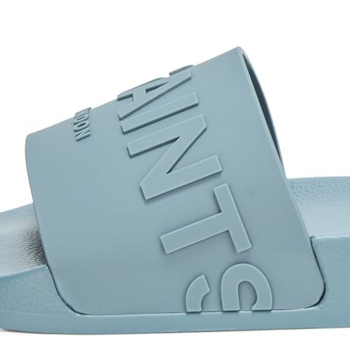 Image of AllSaints Biggy Slider