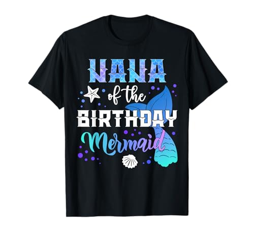 Nana Of The Birthday �}�[���C�h�}�b�`���O�t�@�~���[�p�[�e�B�[ T�V���c