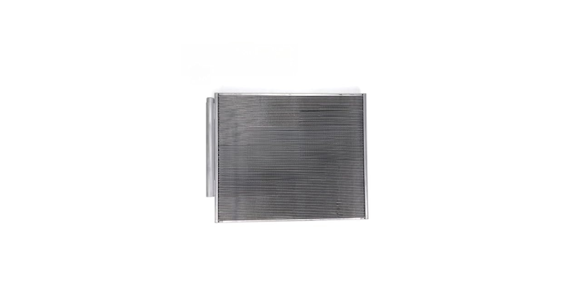 Amazon.com: SONGTAO-AUTO PARTS# 88461-60111 8846160111