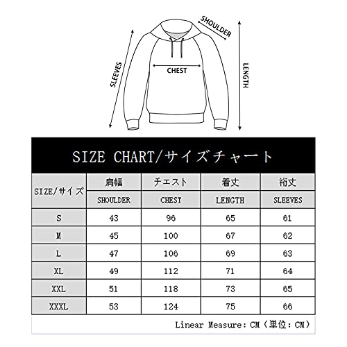 パーカー プルオーバー シャツ トレーナー スウェット メン