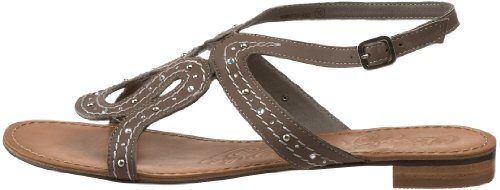 Image of Naughty Monkey Women's Hang On Sandal