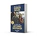 Closing In On Clues / Last Chance Investigation: Closing in on Clues (Beaumont Brothers Justice) / Last Chance Investigation (Sierra's Web)