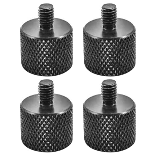 }CNX^hA_v^[ 1/4IX-1/4X }CNz_[ JlWA_v^[ ϊlW lWϊA_v^[ }CNOrX^hp ubN 4