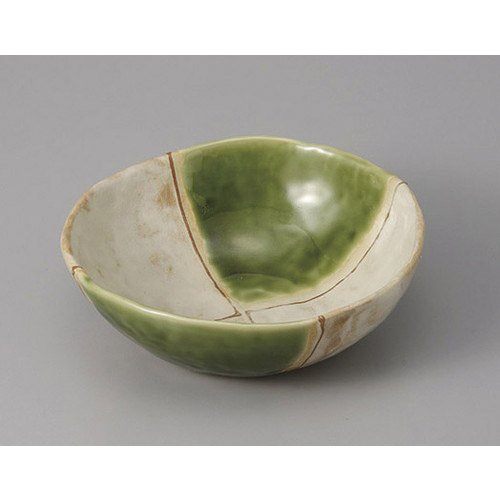  Ixs5.0 [14.8 x 14.4 x 5cm] y  aH HX Ɩp  Hz