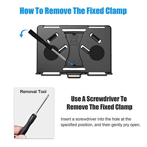 Suporte de energia VR para pulseira de áudio Oculus Quest 1/2 e Vive, suporte de fixação Oculus Ques