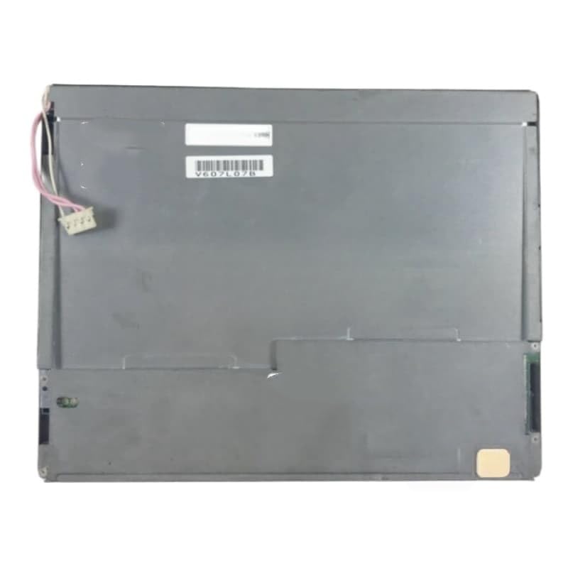 AA104XA02 10.4-inch 1024 * 768 TFT-LCD Panel Module Display