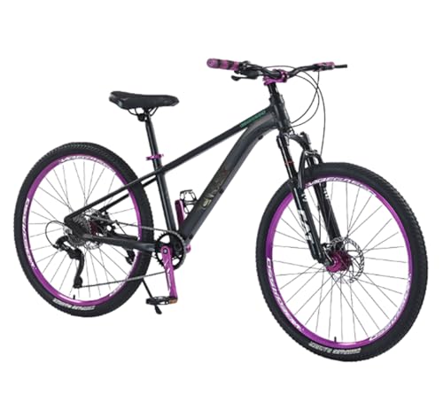 Banefu 2025VoGA[hoCNMTB}EeoCN 26C`ig145`180cmj V}m8/9/11iϑ Ᏸ ׂ₷ A~t[ gݗĊȒP y fBXNu[ ѓs n[he[ jpʋ΁Eʊw