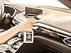 WeatherTech TechCare Interior Detailer