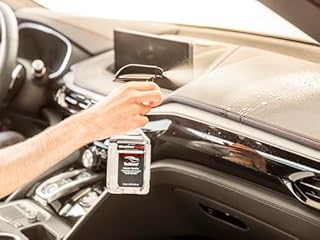 WeatherTech TechCare Interior Detailer