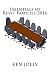 Essentials of Revit Families 2016