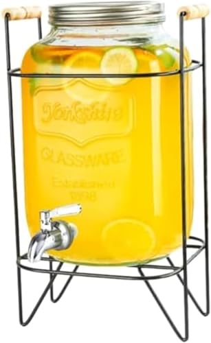 AOBOPO hNfBXyT[ 8L/10LeʃKX␅ ֌tofBXyT[ |uPbg͓St[ EH[^[^N ~W[Xr[p p[eB[e KX[T[o[