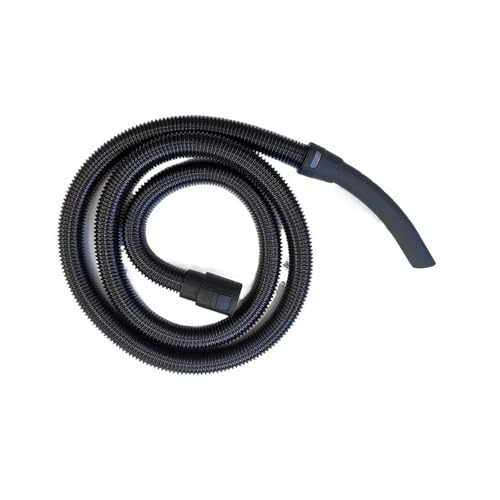 �T�N�V�����z�[�X �P���q���[�Ή� �t���L�V�u���v���X�`�b�N�����p�C�v WD1 WD2 WD3 WD4 WD5 WD6(Vacuum Hose-3.5M)