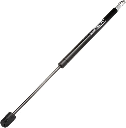 Vista 209 de SCITOO PM1017 - Soportes de elevación de 17.8 pulgadas para Hyundai Santa Fe 2007-2012 trasero izquierdo y derecho Liftgate Shock Struts 2pcs