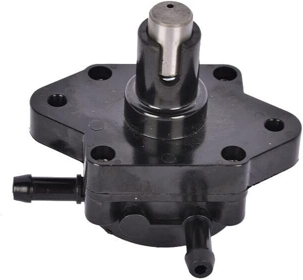 Fuel Pump For Suzuki Outboard 2001-2016 DF90 TO DF140 15100-90J11
