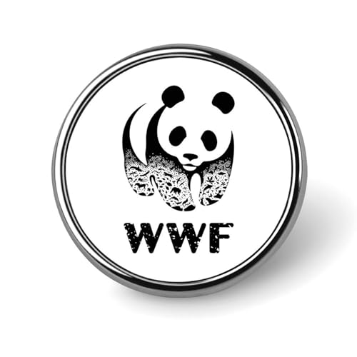 sobW p_ WWF  u[` ys ~^ tH[}  ANZT[ Ǝ   w a LO ȒPt lC  킢 v[g 蕨 Mtg