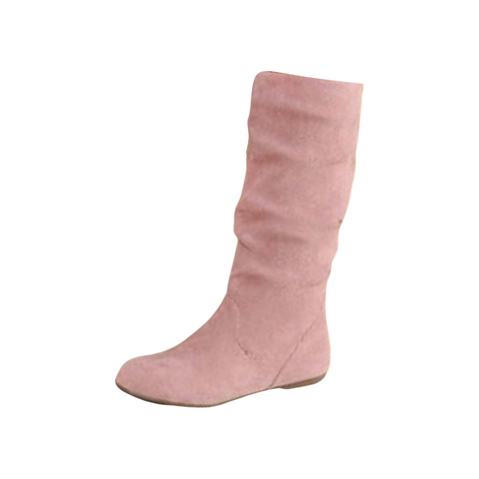 Stivali Cowgirl Donna Ricamati Stivali Donna Invernali Western Scarpe Boho | Stivali Western Cowgirl Alla Caviglia Comodi Stivali Cowgirl Donna Similpelle Stivaletti Scarpe Per Concerti Musica Country