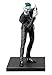Kotobukiya DC Comics The Joker New 52 ArtFX+ Statue