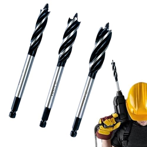 hrbgZbg - ZpVNphrbg - Zp`cCXghrbgZbg,؍HS҃hAbNoRN[gKXKZg^CZ~bN؍ރSp