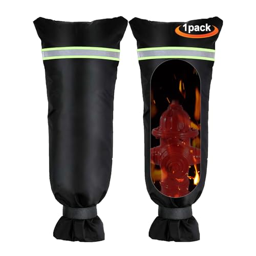 Goture ֌Jo[h~ 64×26×5cm 2Zbg ֌یJo[  O  h~Jo[  z[X ֌ h~ OUpی ቷɂ鑹h~ K[f JKh~ h~ h~z[Xی ėp\ ˑ