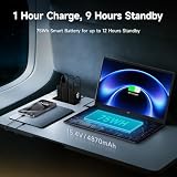 NIMO 17.3" AI Laptop NIMO 17.3" AI Laptop