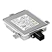 HID Xenon Headlight Ballast - Control Unit Module - Replaces W3T19371, 33119-SAA-013 - Compatible with Acura, Honda, Mazda & Mitsubishi Vehicles - TL, TSX, RDX, MDX, Accord, Fit, 3, CX-5, CX-9