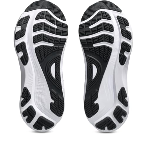 Image of ASICS Gel-Kayano 32