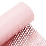Papel de envío, papel de envolver de - Papel de envío reciclable | Suministros de mudanza Rollo protector de envoltura de, envoltura de burbujas de aire para movimen