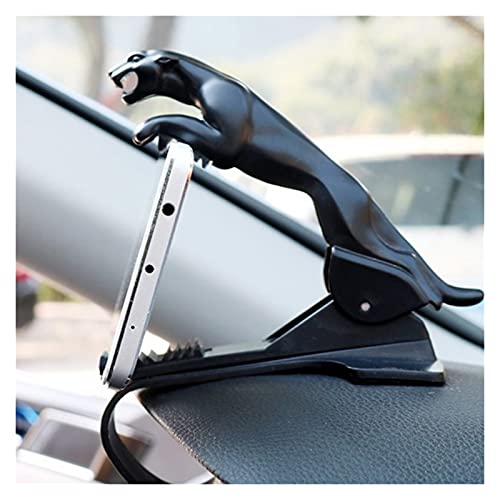 Supporto Cellulare Auto Supporto del telefono