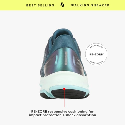 Image of Ryka Women's Devotion X Walking Shoe