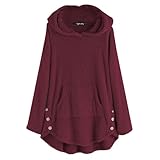 ★【】Womens Shacket Jacket Suit For Crop Top, T Shirt, Yoga Sets, Pants, Jeans In Fall And Winter.Jacket Coat For Women With Hooded,you Will Never Out Of Style For This Classic Design, A Perfect Gift For Your Friends, Roomate And Yourself.