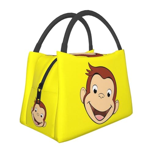 `obO ̃W[W 킢 Aj ۗobO ٓ e y ۉ g[g^ N[[obO ʋ ʍZ s  lC 