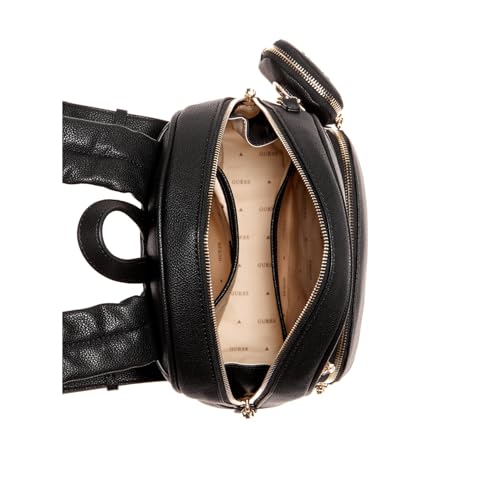 Image of Power Play Tech Backpack