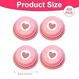 Zoom IMG-2 lqi 400 pezzi involucri per Zoom IMG-2 lqi 400 pezzi involucri per