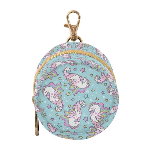 SUKAU ԂP[X jR[  t@Xi[ xr[Ԃ[ y ^ V