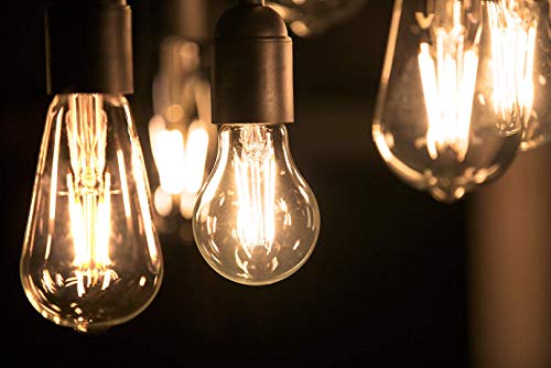 Philips Lighting Lampadina LED Classic Goccia E27