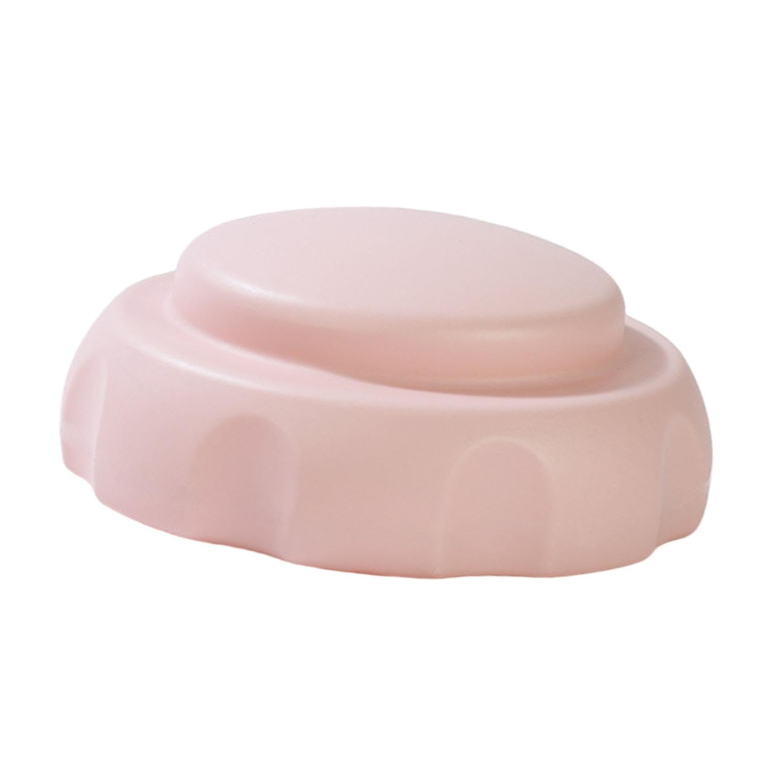 Meadawgs®Kids Stepping Stone Sports Toy for Ages 3 4 5 6 7 8 Years Toddlers Classroom Pink|Sporting Goods|Fitness Running & Yoga|Fitness Equipment & Gear|Balance Trainers-image-15