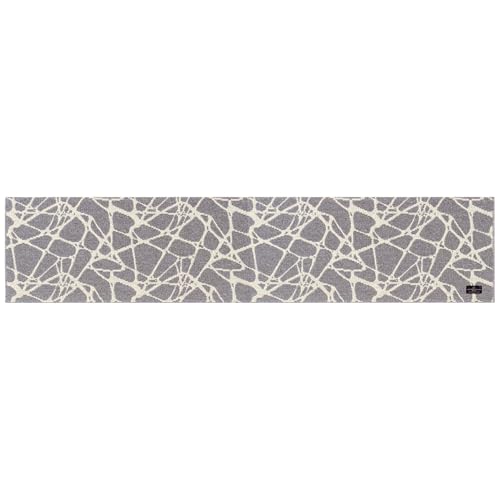 �Z���R�[(Senko) PENTELIKON �L�b�`���}�b�g �C���e���A�}�b�g ��50× 240cm ���C�g�O���[ �M���V���� ���� ���g�[ �􂦂� 61781