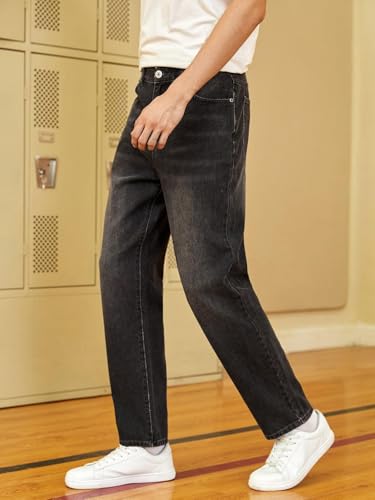 Image of KOTTY Men Mens Jeans
