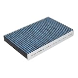 KNECHT LAO1612 Cabin Air Filter