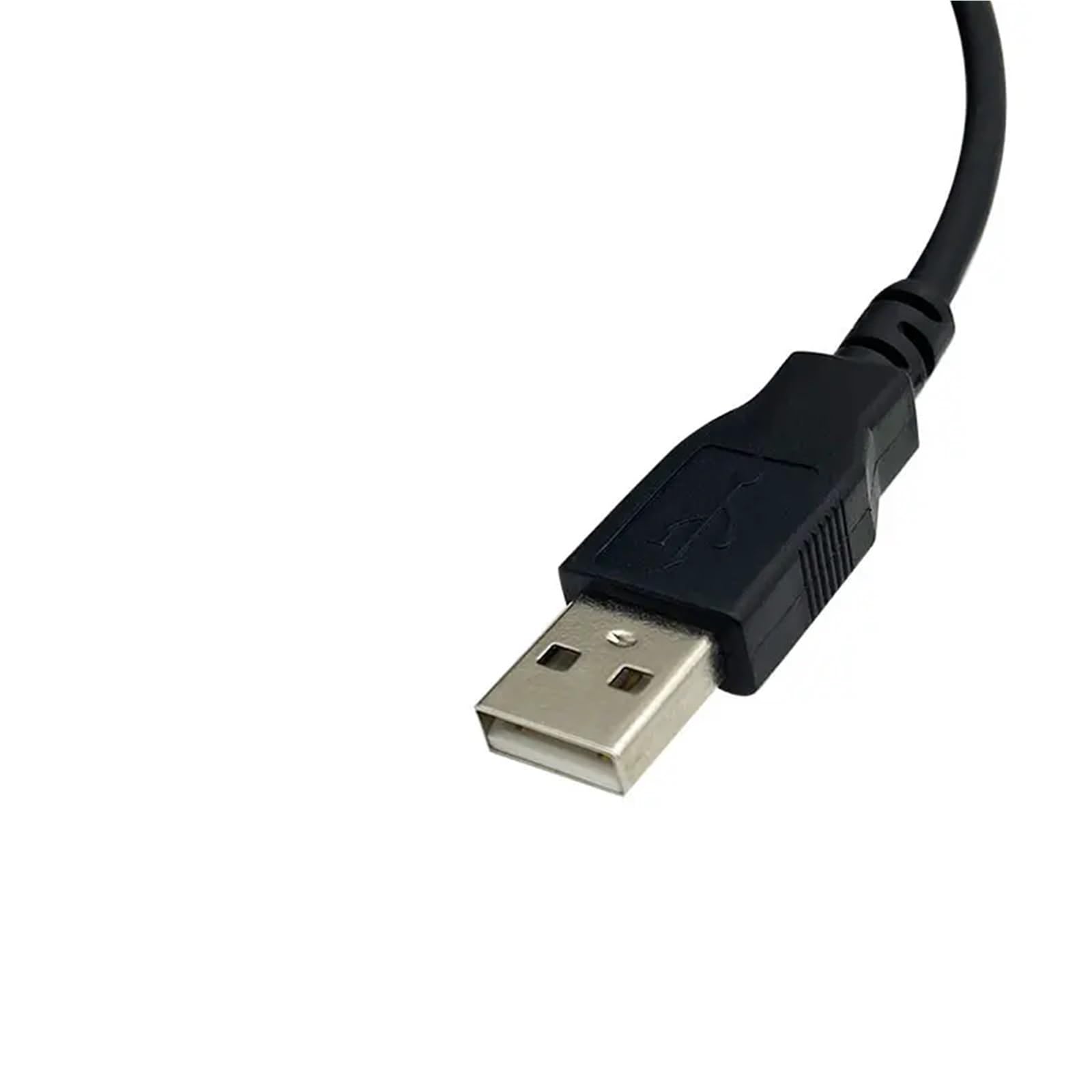 GEV267(806093) Cavo dati USB for STAZIONE TOTALE Cavo USB WIN10