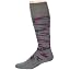 Camo-grey