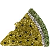 Small manufacture image 37