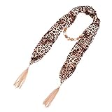 3.Sie können auch sehen, dass diese Artikel aus hochwertigem Stoff und Baumwolle gefertigt sind. Es ist sehr bequem und atmungsaktiv, einschließlich viele Farben, immer ein Favorit.