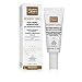 Martiderm Dsp-Cream Restoration 40ml