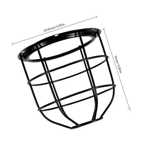 Protector para focos exterior 17 Imagen adicional