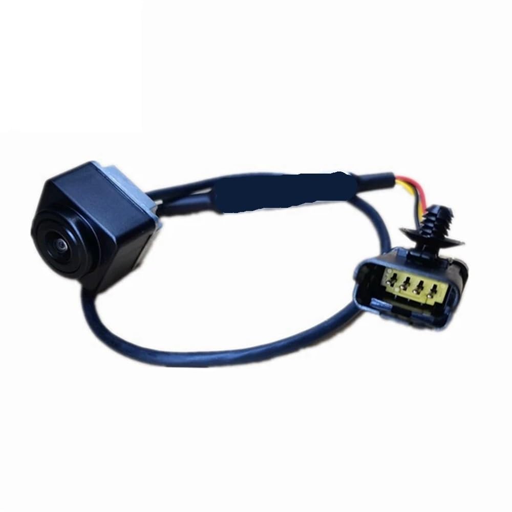 Caméra de recul voiture Citroen DS5 2011-2015 surveillance stationnement