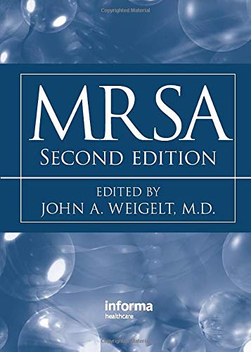 MRSA