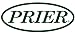 Prier P-315KT-012 - Replacement Top with Screws for P-315CP